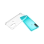 Чохол до мобільного телефона BeCover Anti-Shock Motorola Moto E20 Clear (706963) - зменшене зображення 3