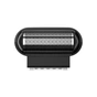 Електробритва Enchen MS003 Portable Foil Shaver - зменшене зображення 6