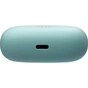 Навушники JBL Wave Beam 2 Blue (JBLWBEAM2BLU) - зменшене зображення 10