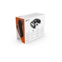 Геймпад SteelSeries Stratus Duo (69075) - зменшене зображення 8