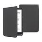 Чохол до електронної книги BeCover Smart Case PocketBook 740 Inkpad 3 / Color / Pro Black (713380) - зменшене зображення 5
