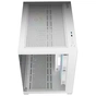 Корпус Gamdias AURA GC10M V2 WH ARGB (4711514503166) - зменшене зображення 9