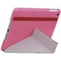 Чохол до планшета Ozaki iPad Air O!coat Slim-Y 360° Multiangle (OC110PK) - зменшене зображення 3