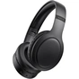 Навушники Havit HV-H633BT Black (6939119041755) - зменшене зображення 5