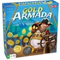 Настільна гра Tactic Золота Армада (54553) - зменшене зображення 1