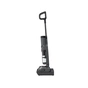 Пилосос Tineco Floor One S6 Stretch Extreme (FW420400DE) - уменьшенное изображение 2
