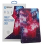 Чохол до планшета BeCover Smart Case Samsung Galaxy Tab A7 Lite SM-T220 / SM-T225 Spac (706464) - зменшене зображення 1