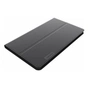 Чохол до планшета Lenovo 8" TAB4 8 Plus Case/Film Black (ZG38C01744) - зменшене зображення 1