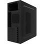 Корпус Gamemax MT507-NP-U3 - зменшене зображення 7