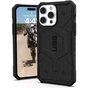 Чохол до мобільного телефона UAG Apple iPhone 14 Pro Max Pathfinder Magsafe, Black (114055114040) - зменшене зображення 8