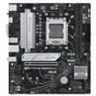 Материнська плата ASUS PRIME B650M-K - зменшене зображення 1