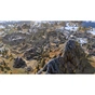 Гра Nintendo Switch Civilization VII, картридж (5026555071949) - зменшене зображення 7