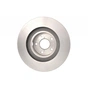 Гальмівний диск Bosch 0 986 478 977 - зменшене зображення 3