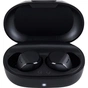 Навушники Panasonic RZ-B120W Black (RZ-B120WDG-K) - зменшене зображення 7