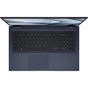 Ноутбук ASUS Expertbook B1 B1502CVA-BQ3359XA (90NX06X1-M045B0) - зменшене зображення 4