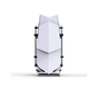 Корпус JONSBO MOD-3 mini White - зменшене зображення 3
