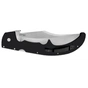 Ніж Cold Steel Espada XL, 10A (62MGC) - зменшене зображення 2