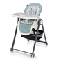 Стілець для годування Baby Design Penne 05 Turquoise (292989) - зменшене зображення 1