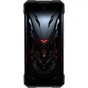 Мобільний телефон Doogee S200 12/256Gb Silver (6923740227824) - зменшене зображення 2