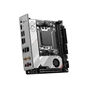 Материнська плата MSI MPG B650I EDGE WIFI - зменшене зображення 4