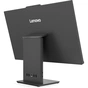 Комп'ютер Lenovo IdeaCentre AiO 27ARR9 / Ryzen3 7335U, 8, 512, KM (F0HQ004FUO) - зменшене зображення 7