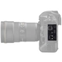 Цифровий фотоапарат Nikon D6 Body (VBA570AE) - зменшене зображення 5