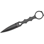 Ніж Benchmade SOCP Dagger (176BKSN) - зменшене зображення 2