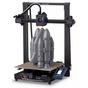 3D-принтер Anycubic Kobra 2 Plus (K2PB0BK-Y-O/ K2PC0BK-Y-O) - зменшене зображення 6