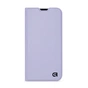 Чохол до мобільного телефона Armorstandart OneFold Case Samsung A15 4G (A155) / A15 5G Lavender (ARM73809) - зменшене зображення 1