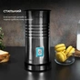Капучинатор Cecotec Спінювач молока Power Latte Spume 4000 (CCTC-01519) - зменшене зображення 8