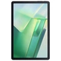 Планшет Blackview Tab 9 10.95" FHD 6 / 256GB / WIFI Gray (6931548317623) - зменшене зображення 2