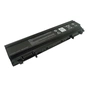 Акумулятор до ноутбука Dell Latitude E5440 N5YH9 97Wh 9cell 11.1V Li-ion (A47143) - зменшене зображення 2