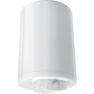 Бойлер Gorenje GBFU100SIMV9 (345339) зображення 1