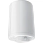 Бойлер Gorenje GBFU100SIMV9 (345339) - зменшене зображення 1