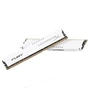 Модуль пам'яті для комп'ютера DDR4 32GB (4x8GB) 2933 MHz HyperX FURY White Kingston Fury (ex.HyperX) (HX429C17FW2K4/32) - зменшене зображення 4