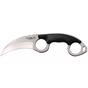 Ніж Cold Steel Double Agent I, блістер (39FKZ) - зменшене зображення 1