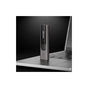 USB флеш накопичувач Lexar 256GB JumpDrive M900 USB 3.1 (LJDM900256G-BNQNG) - зменшене зображення 10