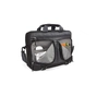 Сумка для ноутбука Thule 15" Stravan Deluxe Bag (TSDB115G) - зменшене зображення 6