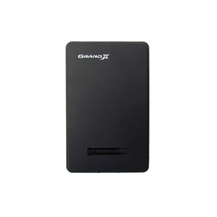 Кишеня зовнішня Grand-X HDE32 зображення 1