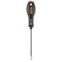 Викрутка Stanley FatMax, шліц SL6.5х150 мм, шестигранник під ключ і жало, що розширюється. (FMHT0-62619) - уменьшенное изображение 2