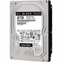 Жорсткий диск 3.5" 8TB WD (WD8001FZBX) - зменшене зображення 4