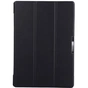 Чохол до планшета AirOn для Lenovo TAB-X103F 10.1" Black (4822356710570) - зменшене зображення 1