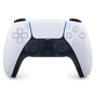 Ігрова консоль Sony PlayStation 5 Digital Edition 825GB+Horizon Forbidden West (0711719419693) - зменшене зображення 3