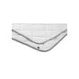 Ковдра MirSon шовкова Silk Royal Pearl 0505 деми 155х215 см (2200000037985) - зменшене зображення 5