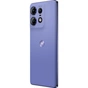 Мобільний телефон Motorola Edge 50 Pro 12/512GB Luxe Lavender (PB1J0053RS) - зменшене зображення 10