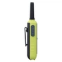 Портативна рація Baofeng BF-T17 Green Twin Pack - зменшене зображення 5