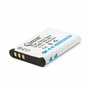 Акумулятор до фото/відео Extradigital Sanyo DB-L80 (BDS2638) - зменшене зображення 3