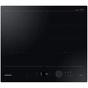 Варочна поверхня Samsung NZ64B7799FK/WT - зменшене зображення 1