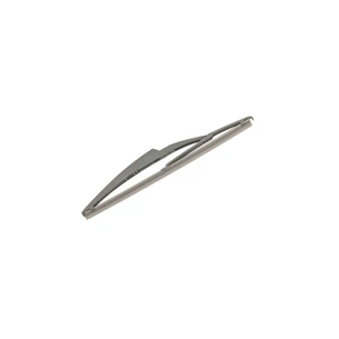 Щітка склоочисника Bosch 3 397 004 802 зображення 1
