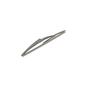 Щітка склоочисника Bosch 3 397 004 802 - зменшене зображення 1